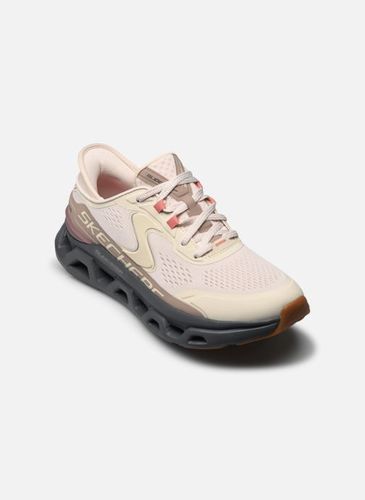 Baskets Glide-Step Atlus - Skechers - Modalova