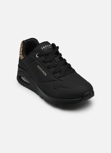 Baskets Uno-Jungle Nite - Skechers - Modalova