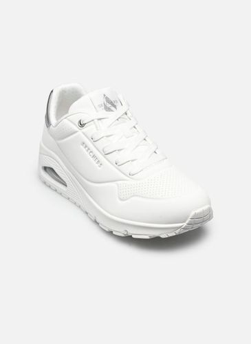Baskets Uno - Golden Air - Skechers - Modalova