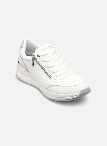 Baskets Billion 2 - High-End - Skechers - Modalova