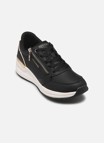 Baskets Billion 2 - High-End - Skechers - Modalova