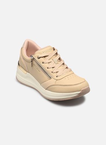 Baskets Billion 2 - High-End - Skechers - Modalova