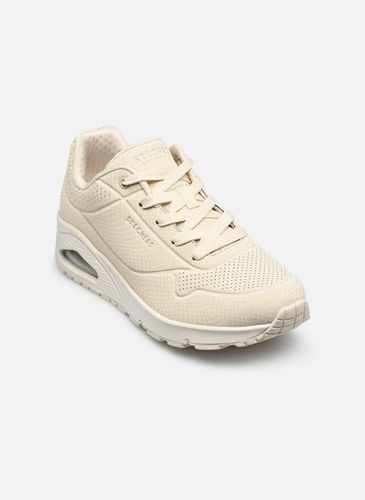 Baskets Uno - Shiny Scale - Skechers - Modalova