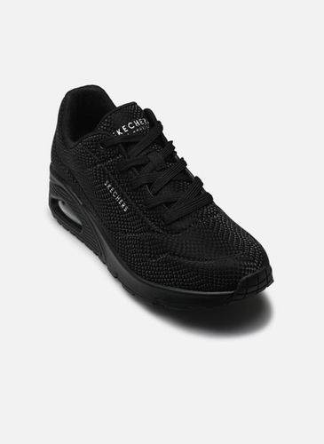 Baskets Uno - Shiny Scale - Skechers - Modalova