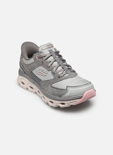Baskets SLIP-INS - Glide-Stepsole-Paradise Valle - Skechers - Modalova