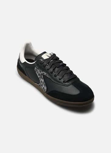 Baskets Hotshot-Shimmering Spots - Skechers - Modalova