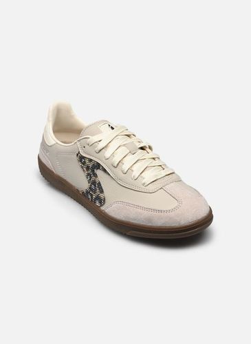 Baskets Hotshot-Shimmering Spots - Skechers - Modalova