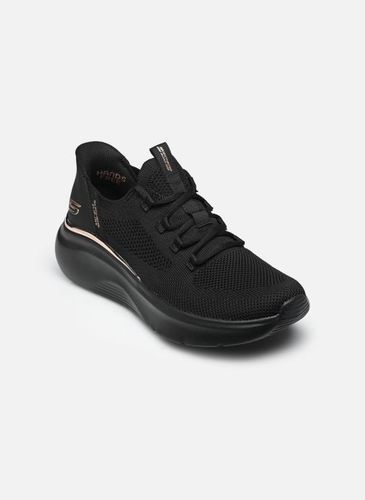 Baskets SLIP-INS - Bobs B Love - True Delight pour - Skechers - Modalova