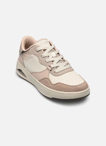 Baskets Uno Ctl - Subtle Shimmer - Skechers - Modalova