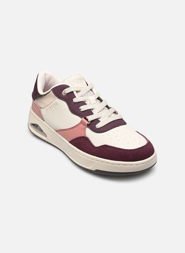 Baskets Uno Ctl - Subtle Shimmer - Skechers - Modalova