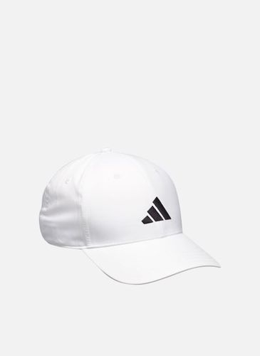 Casquettes BBCAP LT NL - adidas sportswear - Modalova