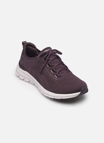Baskets Pure Flex-Midnight Star - Skechers - Modalova