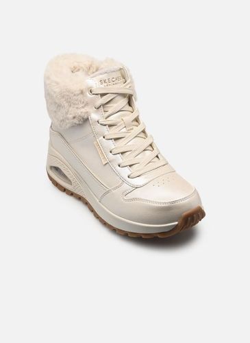 Bottes Uno Rugged-Galactic Heights - Skechers - Modalova