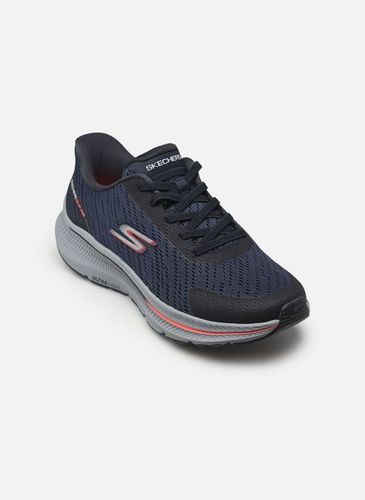 Baskets SLIP-INS - Go Run Consistent 2.0 - World - Skechers - Modalova