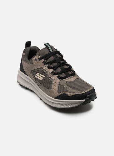 Baskets Ridgestar - Skechers - Modalova