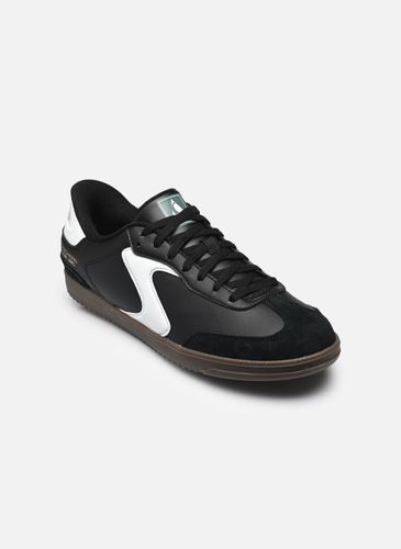 Baskets SLIP-INS - Hotshot - Relegate - Skechers - Modalova