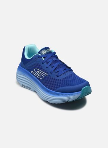 Baskets Max Cushioning Endeavour M - Skechers - Modalova
