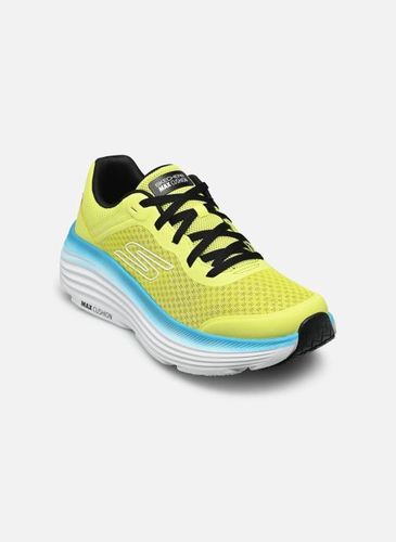 Baskets Max Cushioning Endeavour M - Skechers - Modalova