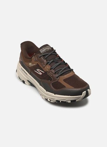 Baskets SLIP-INS - Go Run Trail Altitude 2.0 - R - Skechers - Modalova