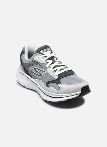 Baskets Go Run Consistent 2.0 - Skechers - Modalova