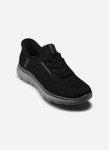 Baskets SLIP-INS - Summits - Perfo - Skechers - Modalova