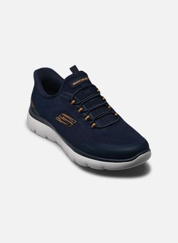 Baskets SLIP-INS - Summits-Top Rate - Skechers - Modalova