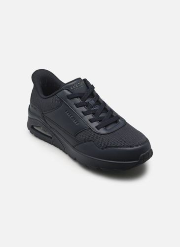 Baskets SLIP-INS - Uno - Simplified M - Skechers - Modalova