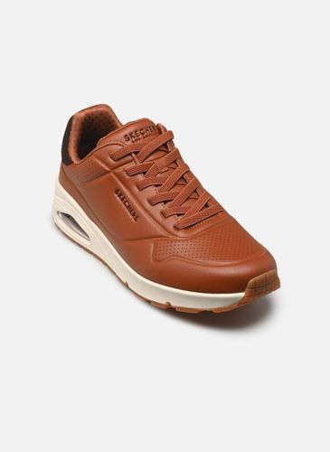 Baskets Uno - Tailored Air - Skechers - Modalova