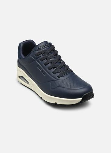 Baskets Uno - Tailored Air - Skechers - Modalova