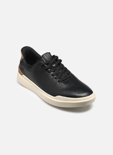Baskets SLIP-INS - Owen-Connell - Skechers - Modalova