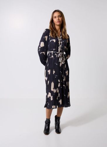 Vêtements FK-RO-ELDORA-Y pour Accessoires - La Fée Maraboutée - Modalova