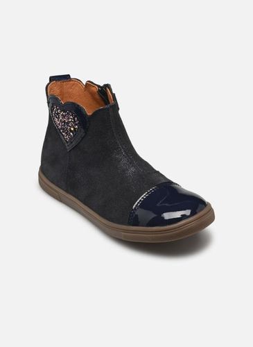 Bottines et boots Léolie pour Enfant - GBB - Modalova