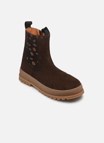 Bottines et boots Romona pour Enfant - GBB - Modalova