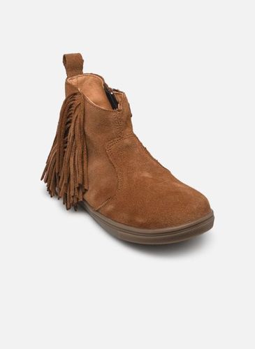 Bottines et boots Artiste pour Enfant - GBB - Modalova