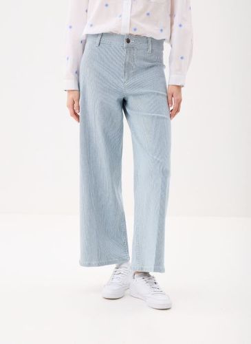 Vêtements PCROPRAYE - MADE BY - Modalova