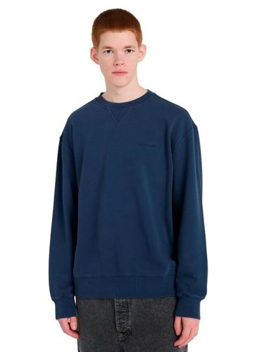 Vêtements Lowcase Pigment Cr - Element - Modalova