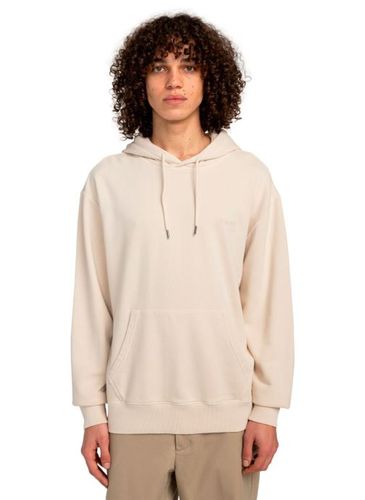 Vêtements Lowcase Pigment Po - Element - Modalova