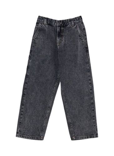 Vêtements Big Carpenter Denim Y pour Enfant - Element - Modalova
