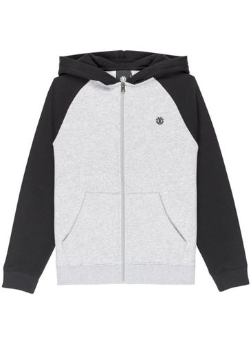 Vêtements Icon Embroidery 2Tone Zh Y pour Enfant - Element - Modalova