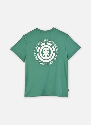 Vêtements Seal Bp Ss Y pour Enfant - Element - Modalova