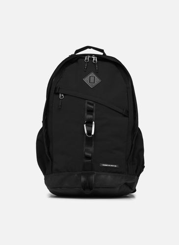 Sacs à dos Cypress Bpk New pour Sacs - Element - Modalova