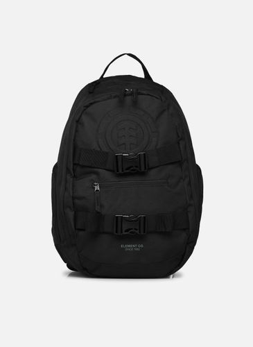 Sacs à dos Mohave Bpk New pour Sacs - Element - Modalova