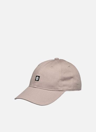 Casquettes Icon Dad Cap Twill - Element - Modalova