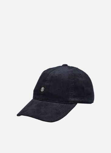 Casquettes Icon Dad Cap Corduroy - Element - Modalova