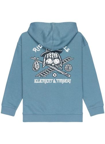 Vêtements Timber Hobos Po Y pour Enfant - Element - Modalova