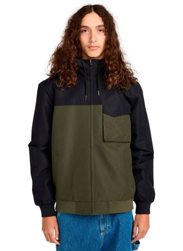 Vêtements Dulcey Pkt - Element - Modalova