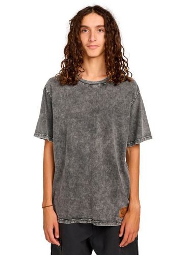 Vêtements Cargo Ss - Element - Modalova