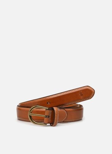 Ceintures Rd Bckl Bt-Belt-Medium - Polo Ralph Lauren - Modalova