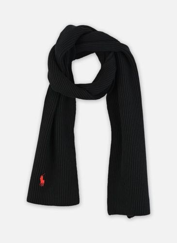 Echarpes et Foulards Scarf-Scarf - Polo Ralph Lauren - Modalova