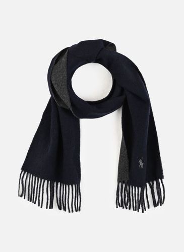 Echarpes et Foulards Clssc Rvrsbl-Scarf-Oblong - Polo Ralph Lauren - Modalova